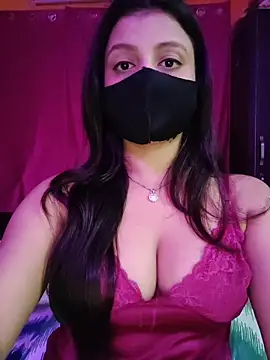 SHIKHA-21 online show from March 21, 1:16 pm