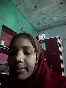 janbi sexe online show from January 10, 3:25 pm