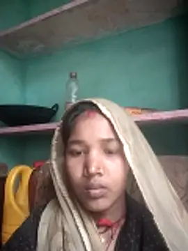 janbi sexe online show from February 2, 11:31 am