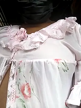 Snapshot of fingerbit07 chatting on February 20, 10:16 am fingerbit07 online show from February 20, 10:16 am