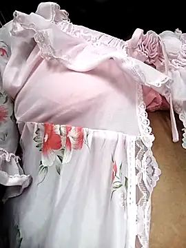 Snapshot of fingerbit07 chatting on February 22, 11:31 am fingerbit07 online show from February 22, 11:31 am