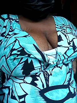 Snapshot of fingerbit07 chatting on March 21, 7:13 am fingerbit07 online show from March 21, 7:13 am