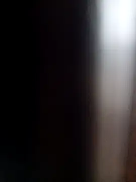 Snapshot of fingerbit07 chatting on May 9, 11:04 am fingerbit07 online show from May 9, 11:04 am