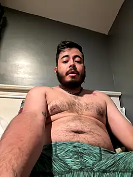 Snapshot of picantepapi69 chatting on January 7, 7:44 am picantepapi69 online show from January 7, 7:44 am