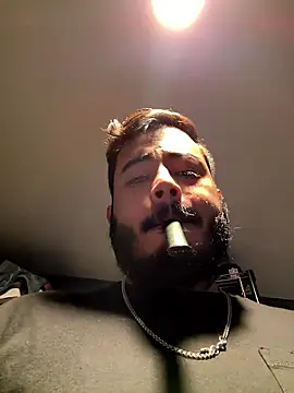 Snapshot of picantepapi69 chatting on January 19, 6:39 am picantepapi69 online show from January 19, 6:39 am