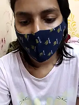 rukhsar  online show from February 5, 4:11 pm