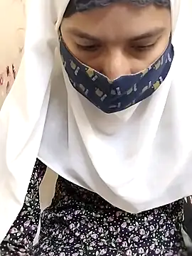 rukhsar  online show from February 13, 6:42 am