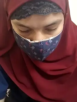 rukhsar  online show from February 16, 6:20 am