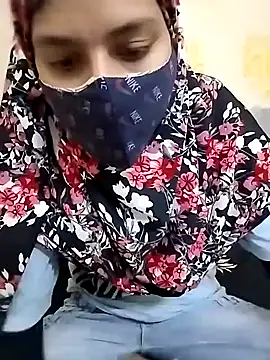 rukhsar  online show from February 26, 4:55 am