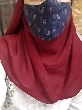 rukhsar  online show from March 2, 4:36 am