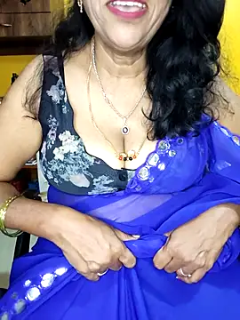 Maya kannada online show from February 7, 12:09 pm