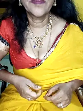 Maya kannada online show from March 6, 2:13 pm