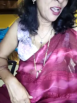 Maya kannada online show from May 6, 5:29 pm