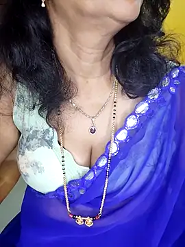 Maya kannada online show from May 8, 6:24 pm