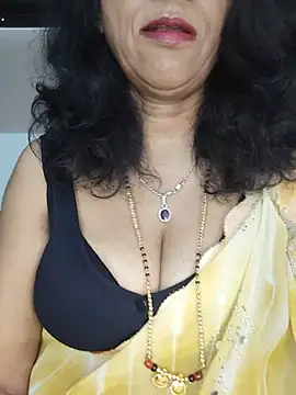 Snapshot of Maya_kannada chatting on June 23, 7:28 am Maya kannada online show from June 23, 7:28 am