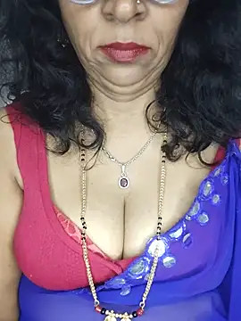 Maya kannada online show from July 2, 3:40 pm