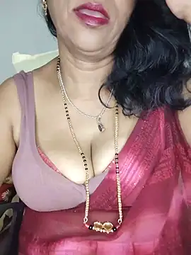 Maya kannada online show from July 21, 3:25 pm