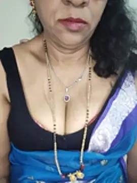 Maya kannada online show from July 23, 2:26 pm