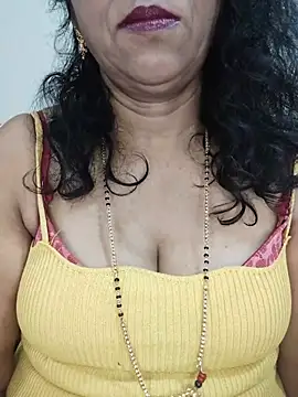 Maya kannada online show from July 28, 5:47 am