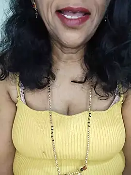 Maya kannada online show from July 30, 3:27 am