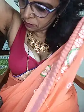 Maya kannada online show from August 2, 4:16 pm