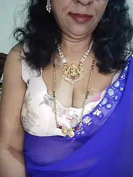 Maya kannada online show from August 3, 5:16 pm