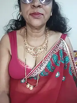 Maya kannada online show from August 5, 4:15 am