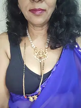 Maya kannada online show from August 7, 2:08 pm