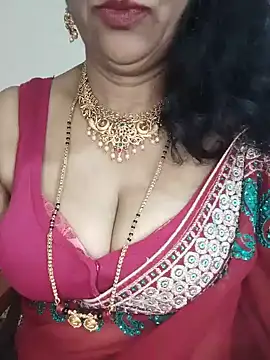 Maya kannada online show from August 9, 8:52 am