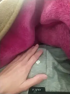 TrebleShebeen online show from February 1, 10:25 am