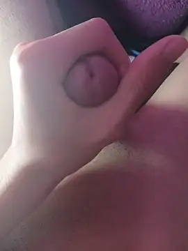 TrebleShebeen online show from April 22, 4:15 am