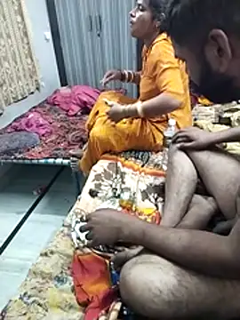 hornycouple20000 online show from February 25, 7:01 pm