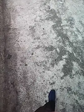 hornycouple20000 online show from March 7, 4:20 am