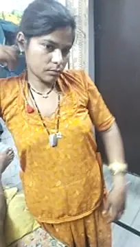 hornycouple20000 online show from April 19, 8:00 pm