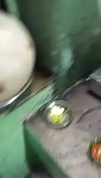 hornycouple20000 online show from April 21, 2:15 am