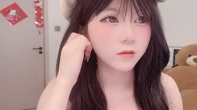 lnua-lnua online show from March 1, 2:24 am