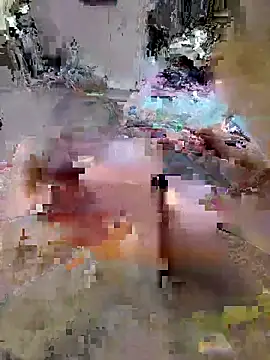 Snapshot of jerryrooh69 chatting on March 2, 3:08 pm jerryrooh69 online show from March 2, 3:08 pm