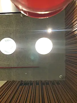 jerryrooh69 online show from March 20, 5:45 am