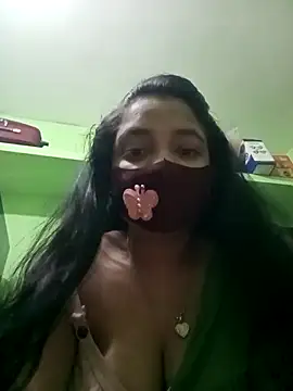 Snapshot of Nusratkkk0083 chatting on February 28, 4:19 pm Nusratkkk0083 online show from February 28, 4:19 pm