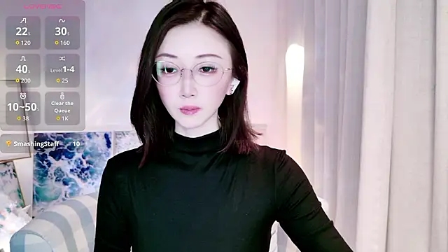 Snapshot of sexygirl-cici chatting on February 27, 2:28 pm sexygirl-cici online show from February 27, 2:28 pm