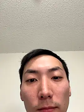 kakashi88869 online show from January 6, 9:39 pm