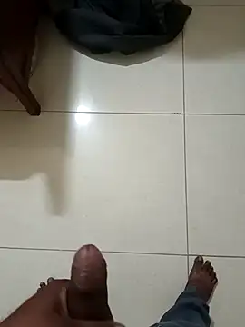 balusumi66 online show from April 7, 12:49 pm