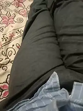 balusumi66 online show from June 3, 2:33 pm