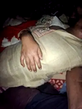 Couples9090 online show from March 1, 5:04 pm