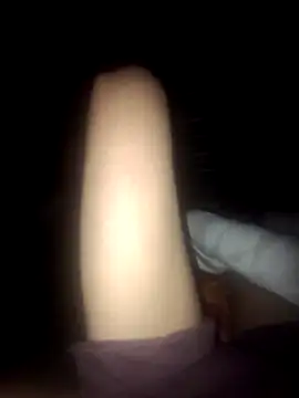 Couples9090 online show from April 23, 4:53 pm