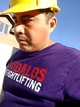 Snapshot of Piscis46 chatting on January 14, 12:00 pm Piscis46 online show from January 14, 12:00 pm