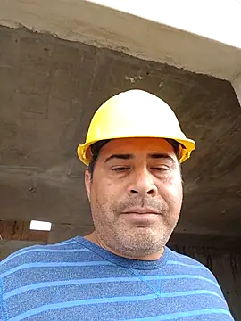 Snapshot of Piscis46 chatting on January 15, 12:43 pm Piscis46 online show from January 15, 12:43 pm