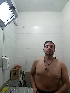 Brokkenwolf online show from March 27, 10:59 am