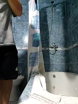 Brokkenwolf online show from March 28, 6:07 pm