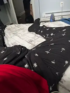 elpapigrande12 online show from March 6, 2:24 pm